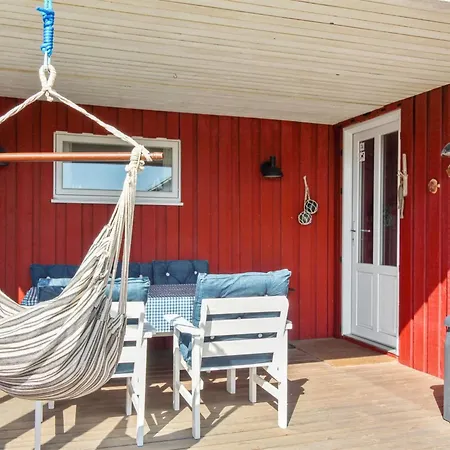 Fiene - 300m From The Sea By Interhome *