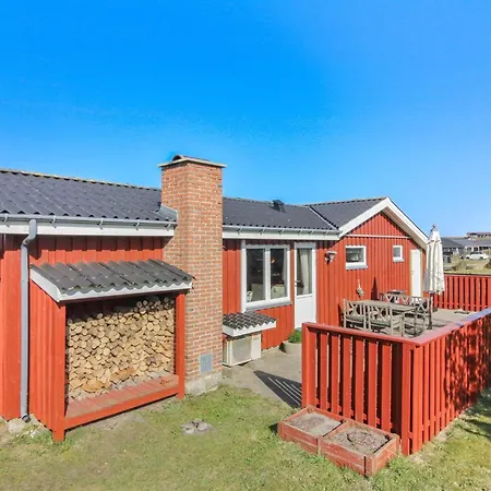 Fiene - 300m From The Sea By Interhome *