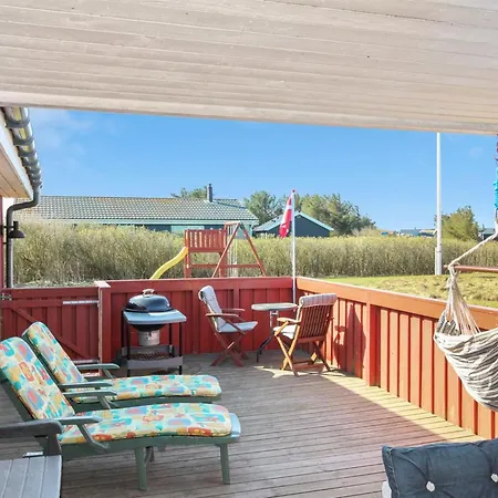 Fiene - 300m From The Sea By Interhome *